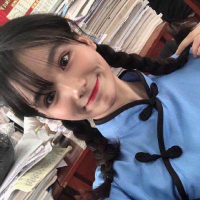 JJ斗地主Tv版下载